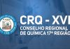 Concurso CRQ RN: banca DEFINIDA! Confira