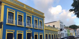 Recurso Câmara de Olinda PE: Prazo até 21/03! Confira!