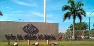 Concurso Casa da Moeda: em andamento; 68 vagas. Confira! Concurso Casa da Moeda