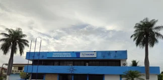 Concurso GCM Macaíba RN: SAIU edital! 350 vagas! Confira Concurso GCM Macaíba RN