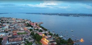 Concurso Itaituba PA: SAIU edital! 1.507 vagas! Confira! Concurso Itaituba PA