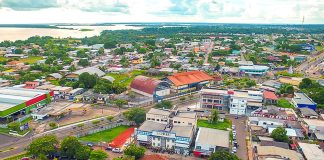 Concurso Manacapuru AM: SAIU edital! 310 vagas! Concurso Manacapuru AM