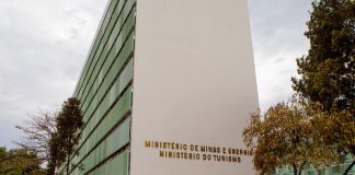 Concurso MTur: vagas serão solicitadas em 2024; confira! Concurso Ministério do Turismo