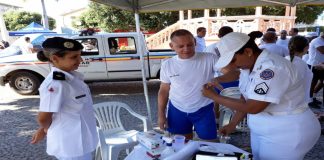 Concurso PM MG Saúde: provas em abril; até R$ 11 mil! Veja Concurso PM MG Saúde