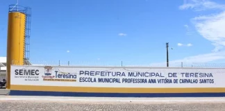 Concurso SEMEC Teresina PI: Inscrição até 22/03! 1.526 vagas! Concurso SEMEC Teresina PI