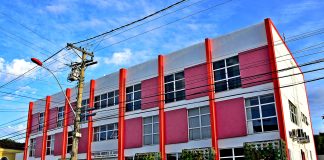 Concurso SEMED Maricá RJ: Saiu edital! 326 vagas! Até R$ 9 mil! Concurso SEMED Maricá RJ