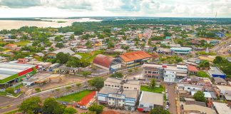 Concurso SME Manacapuru AM: SAIU edital! 838 vagas! Confira Concurso SME Manacapuru AM