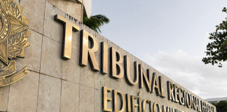 Concurso TRF 5 em andamento; banca em definição! Veja Concurso TRF 5