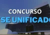 Concurso TSE Unificado: edital até 28 de MARÇO; inicial até R$ 13,9 mil!