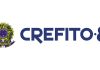 Concurso CREFITO 8: Inicial de até R$ 13mil! 335 vagas. Veja Edital-CREFITO-8