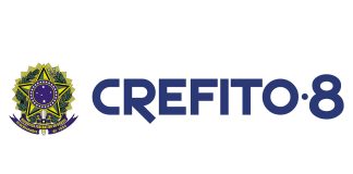 Concurso CREFITO 8: Inicial de até R$ 13mil! 335 vagas. Veja Edital-CREFITO-8
