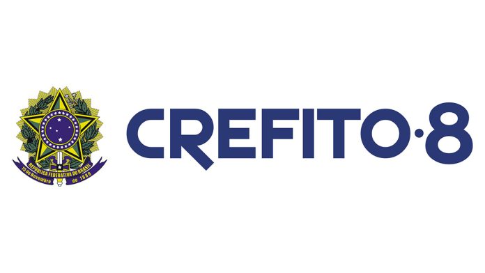 Edital-CREFITO-8
