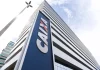 Concurso Caixa: RETIFICADO! 4.050 vagas; até R$ 14,9 mil concurso CAIXA