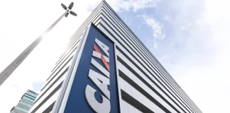 Concurso Caixa: RETIFICADO! 4.050 vagas; até R$ 14,9 mil concurso CAIXA