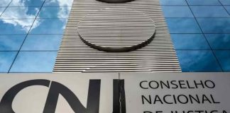 Concurso CNJ oferta 60 vagas. Conheça os cargos! concurso CNJ