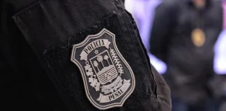 Concurso Polícia Penal PI: 400 vagas; inscrições abertas. Confira! Concurso Polícia Penal PI