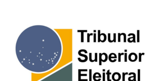 Concurso TSE Unificado: edital em breve! Até R$ 13,9 mil