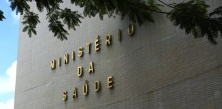 Processo Seletivo do Ministério da Saúde: 300 Vagas Temporárias Disponíveis ministerio-da -saude