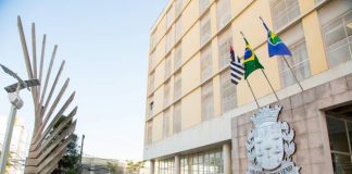 Concurso Público em São Carlos-SP: Inscrições Abertas para Guarda Municipal pref-sao-carlo-sp