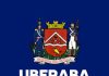Prefeitura de Uberaba-MG: Novo Concurso Público com 475 Vagas pref-uberaba