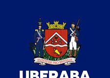 Prefeitura de Uberaba-MG: Novo Concurso Público com 475 Vagas pref-uberaba