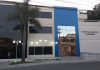 Concurso Público em Pinheiral-RJ: 91 Vagas em Diversas Áreas prefe-pinheiral-rj