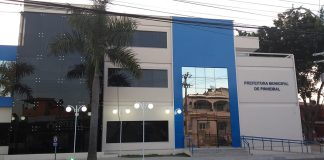 Concurso Público em Pinheiral-RJ: 91 Vagas em Diversas Áreas prefe-pinheiral-rj