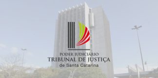 Concurso Público TJ-SC: Inscrições Abertas para Cadastro Reserva tj-sc