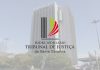 Concurso Público TJ-SC: Inscrições Abertas para Cadastro Reserva tj-sc