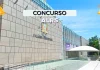 Concurso ALE RS: Iniciais de até R$ 32 mil! Provas em 28/04 Concurso ALE RS