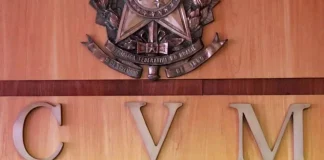 Concurso CVM: Provas 26/05! Inicial de R$ 20,9 mil! Confira Concurso CVM