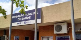 Concurso FMS Teresina PI: editais PUBLICADOS! 4.644 vagas! Concurso FMS Teresina PI