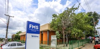 Concurso Teresina PI: Inscrição até 20/05! 4.644 vagas! Confira! Concurso FMS Teresina PI