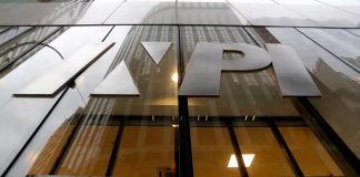 Concurso INPI: novo certame é solicitado! Concurso INPI