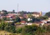 Concurso Lucianópolis SP: inscrições abertas. CONFIRA Concurso Lucianópolis SP