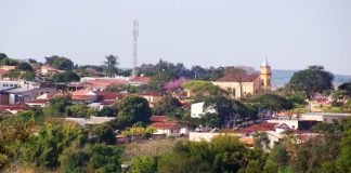 Concurso Lucianópolis SP: inscrições abertas. CONFIRA Concurso Lucianópolis SP