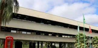 Concurso PGM Londrina PR: Saiu edital! Até R$ 10 mil! Concurso PGM Londrina PR