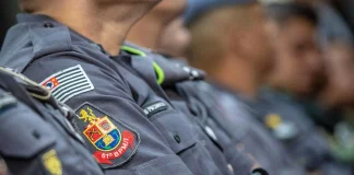 Concurso PM SP: inscrições abertas para 2.700 vagas. Confira! Concurso PM SP
