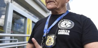 Concurso Politec PE: banca anunciada; 213 vagas! Confira Concurso Politec PE