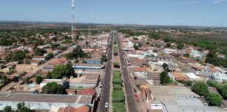 Concurso Ribeirão Cascalheira MT: 159 vagas! Até R$ 17 mil! Concurso Ribeirão Cascalheira MT