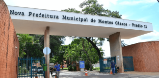 Concurso SME Montes Claros MG SAIU! 1.753 vagas! Confira Concurso SME Montes Claros MG