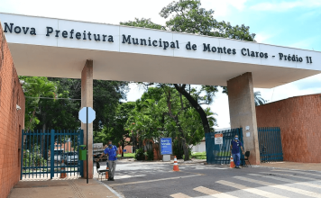 Concurso SME Montes Claros MG SAIU! 1.753 vagas! Confira Concurso SME Montes Claros MG