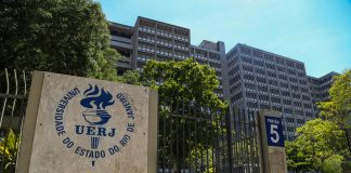 Edital UERJ PUBLICADO: vagas para carreira da Saúde e TI! Concurso UERJ Saúde