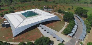 Edital CENSIPAM: PUBLICADO! Até R$ 7 mil! Confira. Edital CENSIPAM