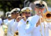 Edital Fuzileiro Naval Sargento Músico 2025 saiu! R$ 6.2 mil Edital Fuzileiro Naval Sargento Músico