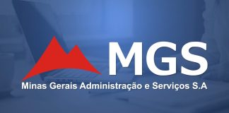 Edital MGS Temporários: SAIU; nível fundamental e médio! Edital MGS