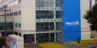 Edital Politec PE SAIU! Concurso oferta 213 vagas! VEJA Edital Politec PE