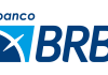 BRB abre Concurso Público para Analista de Tecnologia da Informação Marca-Banco-BRB