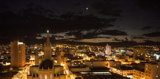 Concurso Montes Claros MG SAIU! 2.498 vagas! Até R$ 16 mil! Montes Claros MG