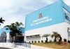 Prefeitura de Carapicuíba – SP Abre Concurso Público para Técnicos de Enfermagem Prefeitura de Carapicuíba - SP
